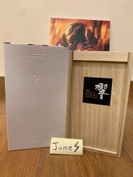 響21富士風雲圖