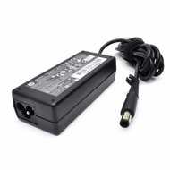 Brand New HP 19.5V 3.33A 65W (7.4*5.0mm) ADP-65PD TG Power Supply Laptop AC Adapter/ Charger