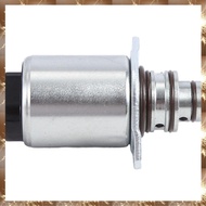 (Y O Q N)1 Piece Transmission Solenoid Valve 0501315338B Parts Accessories for  Transmission WG180 4