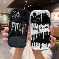 Redmi 10 9 10X 10C 12 12C 11A A1 A2 A1+ A2+ 9A 9AT 9i 9C NFC 9T 9 Power Note 8 10S 9S 11 11S 12 12S 