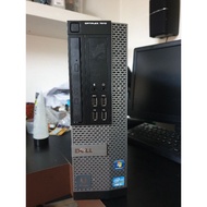 NVIDIA GTX 1650 ZOTAC LP