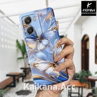 Motorola G06 Power Fashion Image Cool Phone Case, Case hp, TPU Phone Back Protector - MS20