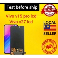 VIVO V15 PRO LCD Vivo v15 pro lcd VIVO V15 PRO LCD Vivo v15pro lcd vivo v15pro lcd x27 lcd vivo v15 