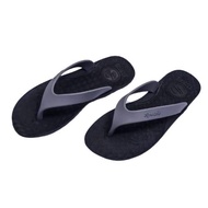 Sandal Japit Pria Full Karet Spazio /Sandal Pria /Sandal Flip Flop Japit Laki Laki Anti Slip Tahan A