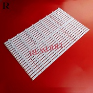 LG 60LN5400.ATS / 60LN5700.ATS / 60LA6200.ATS 60" LED TV BACKLIGHT(LAMPU TV) LG 60 INCH LED TV 60LN5