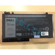 Dell Latitude E5450 / E5550 / G5M10 Series Laptop Battery