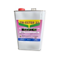 4 LITER FARMCOCHEM TRI ESTER 32 RACUN BUNUH POKOK