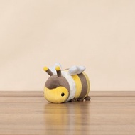 Mini Bellzi | Bii 小蜜蜂玩偶畢業、老師禮物