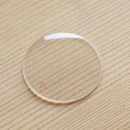 Sapphire Crystal For Audemars Piguet 15202 Royal Oak 39mm AP Watch Glass