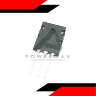 2SC5200 C5200 Transistor NPN Power Transistor TO 264 Package High Power Audio Amplifier Out