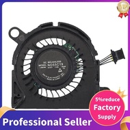 Black CPU Cooling Fan   E5289 5289 7389 0R2X0G R2X0G