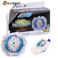 Đồ Chơi Con Quay Beyblade Burst B189 Độc Đáo Cho Bé B184