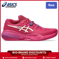 Gel-resolution Sneakers wwhfx Unisex GSNX