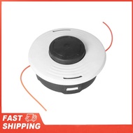 String Trimmer Head Replacement for Stihl AUTOCUT 402 462 FS160 FS260 FS310 FS360 FS410 FS450 FS460