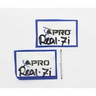 TOMBOL REAL 7I BLACK ON OFF+VOL OUTER BUTTON RMX2103 C17 RMX2101