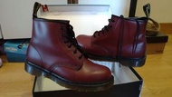 Dr. Martens