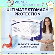 VIONEX，Shiruto Vitamins of Immunity ( 100% Original ) supplement,sugardollbynn