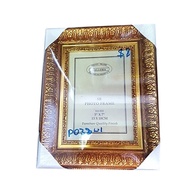 GELAREH PHOTO FRAME -PHOTOSIZE: 13x18CM