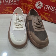 TRISET Sepatu Sandal TF4102303