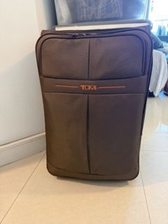 Tumi品牌 行李箱