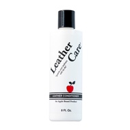 REBOTTLED Apple Brand Leather Conditioner 1oz | Cleaner 1oz