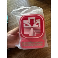 Treasury Bank.collection piggy bank coin bank