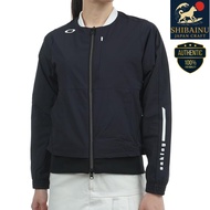 Oakley Elevate Wind Jacket W M
Oakley Elevate Wind Jacket XS
Oakley Elevate Wind Jacket W S