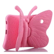 ipad air case ipad cover ipad pro 11 case Manufacturer ipad234 All-Inclusive Protective Case Butterf