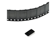 Best smd Tongue Mount ic 74ls 74LS00 74LS02 74LS04 74LS05 74LS07 74LS08 74LS09 74LS10 74LS11 74LS14