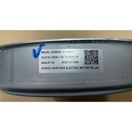SAMSUNG DD MOTOR MODULE 00310B WA14R6380BV WA16R6380BV