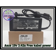 ASUS K53 A43 A43E A43U A43S A53 K43 K43S K52 K42 Laptop Charger OEM