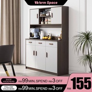Kitchen Cabinet Kabinet Dapur Kitchen Shelf Storage Cabinet Kabinet Dapur Bertutup Cabinet Dapur Ove