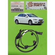 ADA WARRANTY!! PROTON INSPIRA MITSUBISHI LANCER GT ABS SENSOR ABS 4670A575 4670A576 4670A579 4670A58