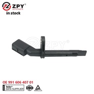 Popular Vehicle Speed Sensor Front LR Applicable Porsche 718 Boxster 99160640701