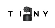 🔥最後 Obsbot Tiny PTZ Webcam 網路攝影機 (ZOOM用到 Applicable to ZOOM) AI Tracking Auto-Frame Auto-Exposure Ge