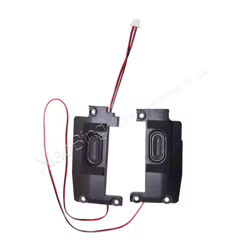 For Lenovo ThinkPad T460S T470S Speakers, Speakers Laptop built-in speakers