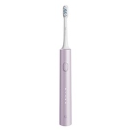 Xiaomi Sonic Electric Toothbrush T302 - แปรงสีฟันไฟฟ้าเสี่ยวหมี่ T302