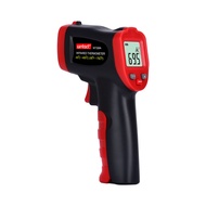 Termometer Inframerah Perindustrian Huitianyi Termometer WT326A/WT326B/WT326C/WT326D4.6