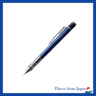 Tombow Pencil Sharp Mechanical Pencil Monograph 0.5 DPA-132D Blue