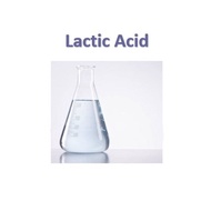 Lactic Acid 10g                  .