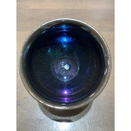 C374 Jianzhan Cup/Jianzhan/Iron Tire/Jianzhan Cup/Soften Water Quality/Tea Cup/Tianmu Cup/Kiln Chang