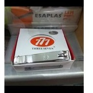 Large 777 Nail Clipper / 777 Large Nail Clipper