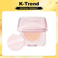 [Korea Shipping]CLIO Kill Cover Mesh Glow Essential Cushion Set (15g*2)