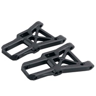 02008 Front Lower Suspension Arm For HSP 1:10  94101 94102 94103 94103Pro 94123 94123Pro