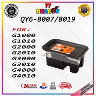 Canon QY6-8007 QY6-8019 (CH-7) Colour Print Head For G1000,G2000,G3000,G4000