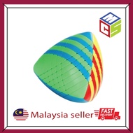 SHENGSHOU 8X8 MASTERMORPHIX CUBE