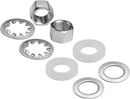 M11 Heater Mounting Hardware Part #RCH119#002-1350-00 for Midmark 7 M7 M9 M9D M11 M11D Steam Replace