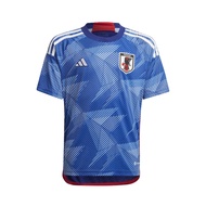 adidas Japan 22 Home Jersey Kids'