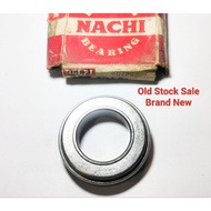 BC12S Clutch Release Bearing