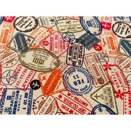 Entry/Waterproof Single-Sided Matte Nylon Cloth/420D/Peach Skin Velvet